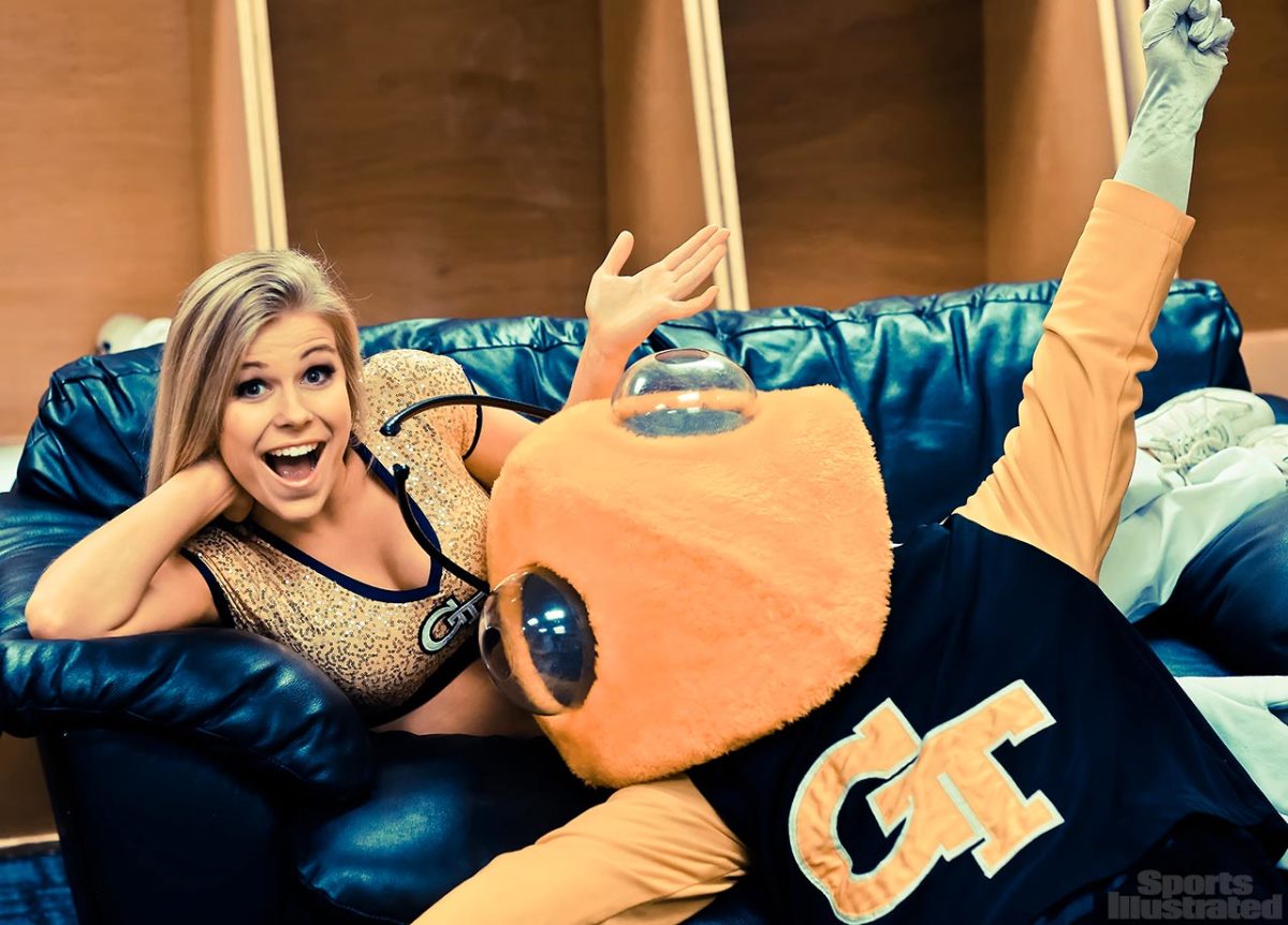 01-Hannah_Exclusive-YDX_6737.jpg